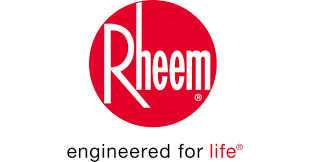 Rheem